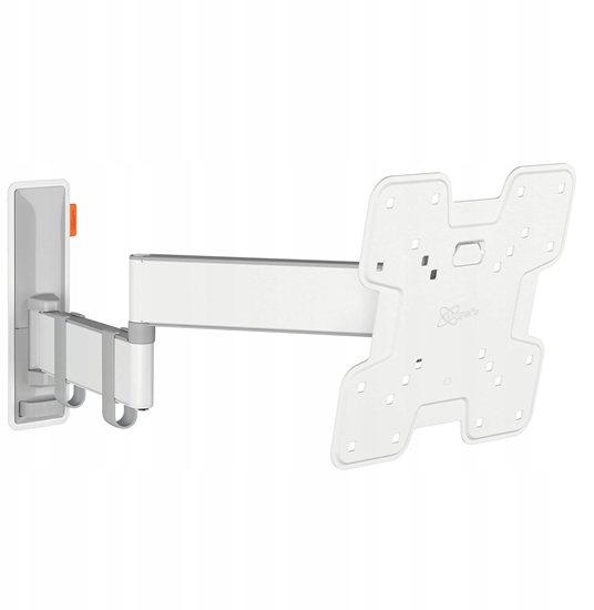 Picture of Vogels TVM 3245 Comfort Wall mount motion+ 19-43" 15kg WH