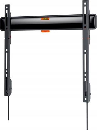 Picture of Vogel's TVM 3405 kiintea TV-seinateline, musta