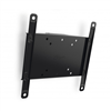 Picture of Vogels Wall mount, MA2010-A1 Tilt, Tilt, 26-40 ", Maximum weight (capacity) 30 kg, VESA 100x100, 100x200, 200x100, 200x200 mm, Black