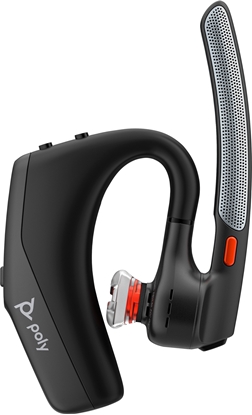 Attēls no Voyager Legend 30 Headset