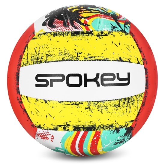Изображение Volejbola bumba Spokey LIBERO