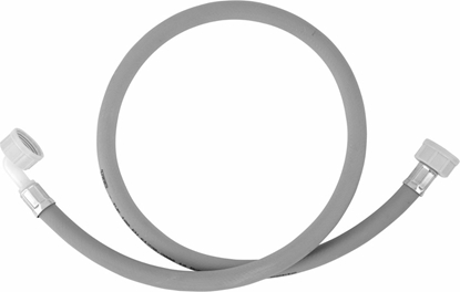 Изображение W do pralki i zmywarki W DO PRALKI DOPYWOWY 4 m