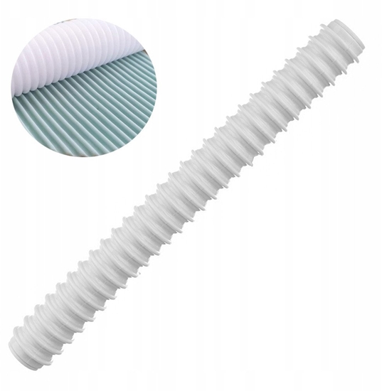 Picture of Waek do ciasta dekoracyjny ?3 x 26.5cm BRUNBESTE BB-3252