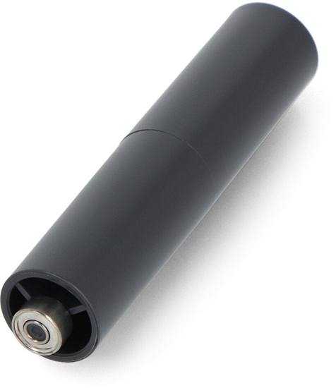 Picture of Waek wspornikowy szpuli filamentu do systemu AMS 2 Pro - Bambu Lab}