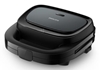 Picture of WAFFLE-IRON/HD2332/90 PHILIPS