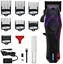 Изображение WAHL 3028659 (5282LP) Vapor Limited edition Hair clipper