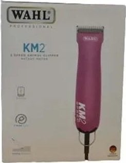 Picture of Wahl Prof. haircut mash. for animals KM2 Speed   WAHP1247-0479