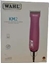 Picture of Wahl Prof. haircut mash. for animals KM2 Speed   WAHP1247-0479