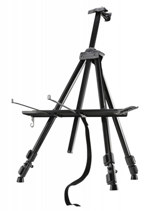 Picture of Walimex sztaluga aluminiowa 165cm (18429)