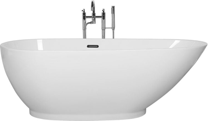 Picture of Wanna Beliani wolnostojca Guiana biaa