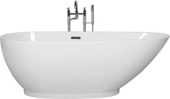 Picture of Wanna Beliani wolnostojca Guiana biaa