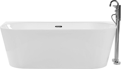 Picture of Wanna Shumee Wanna 170 x 80 cm biaa HARVEY