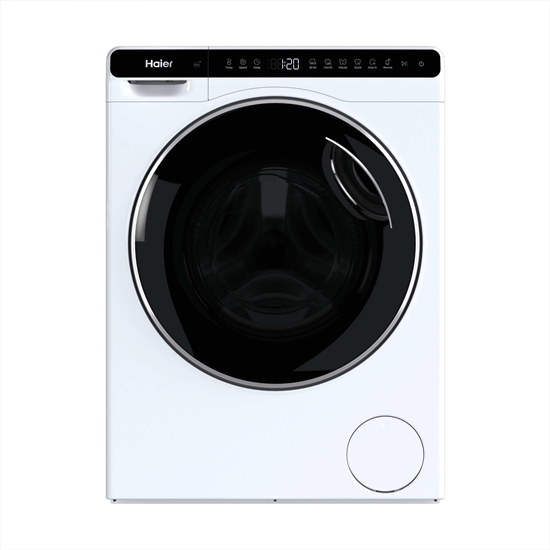 Изображение WASHER MINI HW50-BP12307U1-S HAIER