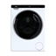 Изображение WASHER MINI HW50-BP12307U1-S HAIER