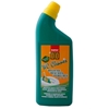 Picture of WC tīr.līdz.Toilet Cleaner 750ml