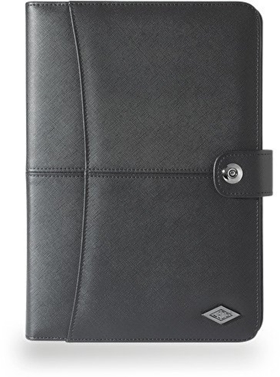 Изображение WEDO Tablet Organizer Accento Universal 9,7/10,5 Zoll sw