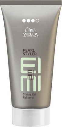 Picture of Wella el rednio utrwalajcy Wella Eimi Pearl Styler (30 ml)