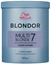 Picture of Wella Professionals Blondor Multi Skirtas viesiems plaukams 800g