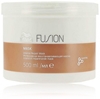Изображение Wella Professionals Fusion Intense Repair Mask 500 ml