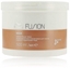 Picture of Wella Professionals Fusion Intense Repair Mask 500 ml