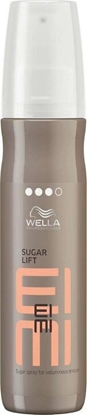 Picture of WELLA PROFESSIONALS_Eimi Sugar Lift Hair Spray mocno utrwalajcy lakier do wosów 150ml