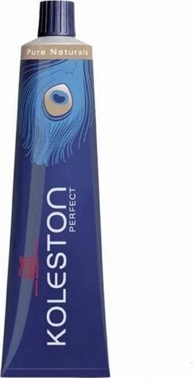 Picture of Wella WELLA Koleston Perfect 6/75 60ml 60ml