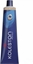 Picture of Wella WELLA Koleston Perfect 6/75 60ml 60ml