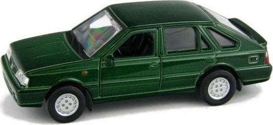 Picture of Welly Polonez Caro Plus 1:39 zielony WELLY