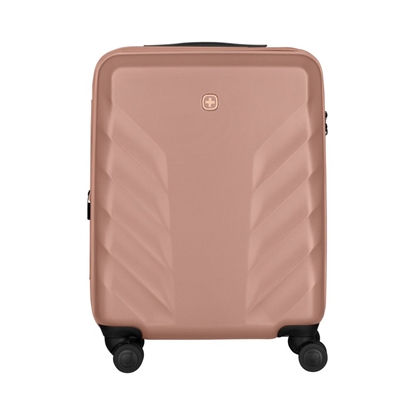 Attēls no WENGER MOTION CARRY-ON HARDSIDE CASE, Desert