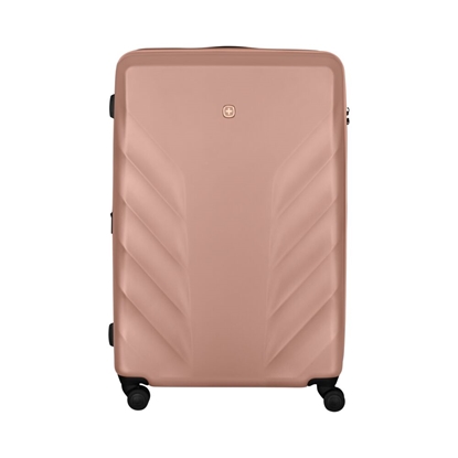 Attēls no WENGER MOTION LARGE HARDSIDE CASE, Desert