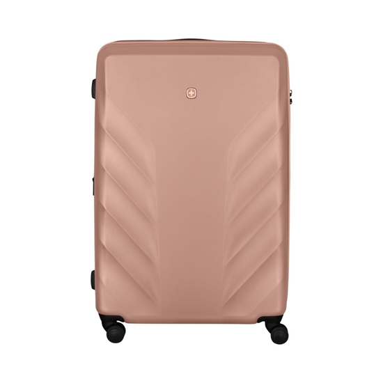 Picture of WENGER MOTION LARGE HARDSIDE CASE, Desert