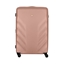 Attēls no WENGER MOTION LARGE HARDSIDE CASE, Desert