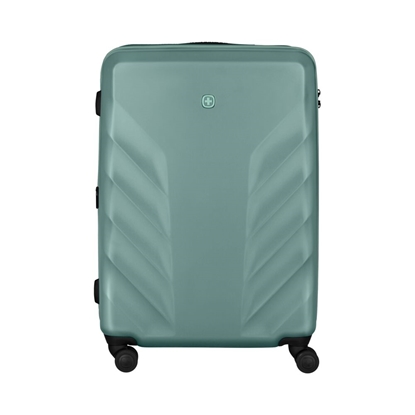 Attēls no WENGER MOTION MEDIUM HARDSIDE CASE, Sage