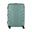 Изображение WENGER MOTION MEDIUM HARDSIDE CASE, Sage