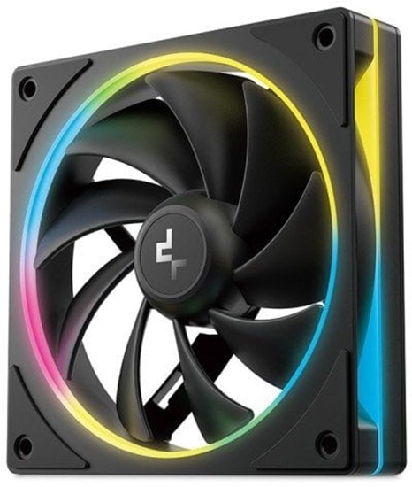 Изображение Deepcool Fan | FL12 SE