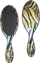 Picture of Wet Brush Plauk epetys Wet Brush Detangler Safari Tiger