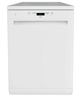 Picture of Whirlpool W2FHD624