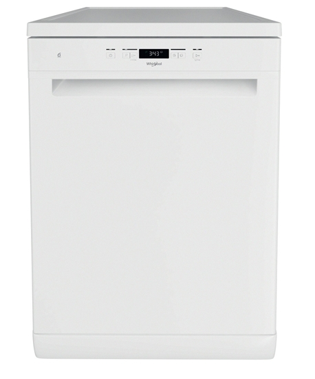 Picture of Whirlpool W2FHD624
