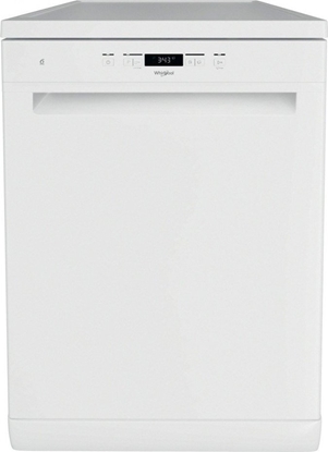 Picture of Whirlpool W2FHD624