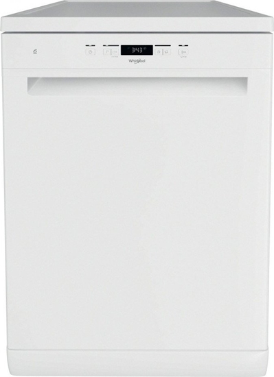 Picture of Whirlpool W2FHD624