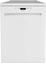 Attēls no Whirlpool W2FHD624