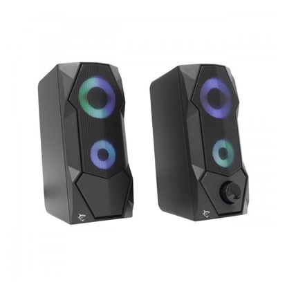 Изображение White Shark 2.0 GSP-634 Flow