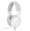 Picture of White Shark GH-2440 Parrot White/Grey