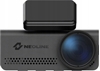 Изображение Wideorejestrator Neoline Video recorder NEOLINE Flash 2K Dual