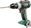 Picture of Wiertarko-wkrtarka Metabo SB 18 LT BL 18 V