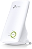 Picture of WI-FI tīkla pastiprinātājs TP-Link TL-WA854RE