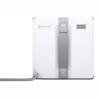 Attēls no WINDOW CLEANING ROBOT/WINBOT MINI ECOVACS