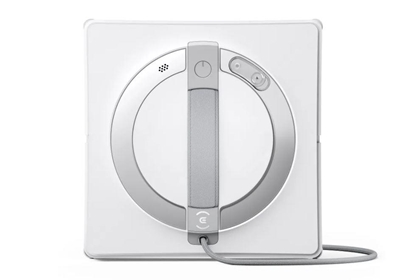 Attēls no WINDOW CLEANING ROBOT/WINBOT W2 ECOVACS