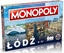 Изображение Winning Moves Gra Monopoly ód