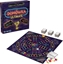 Изображение Winning Moves Gra planszowa Trivial Pursuit Domówka Ultimate